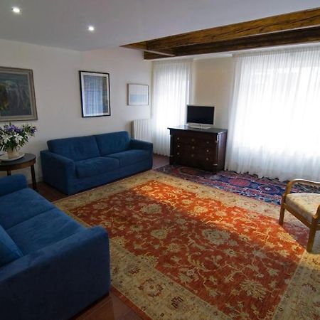 Sarai Apartments Venice Phòng bức ảnh