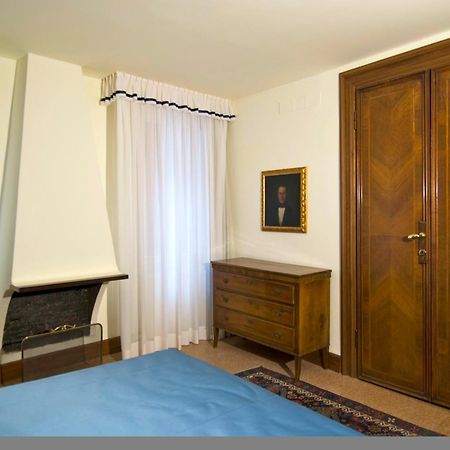 Sarai Apartments Venice Ngoại thất bức ảnh