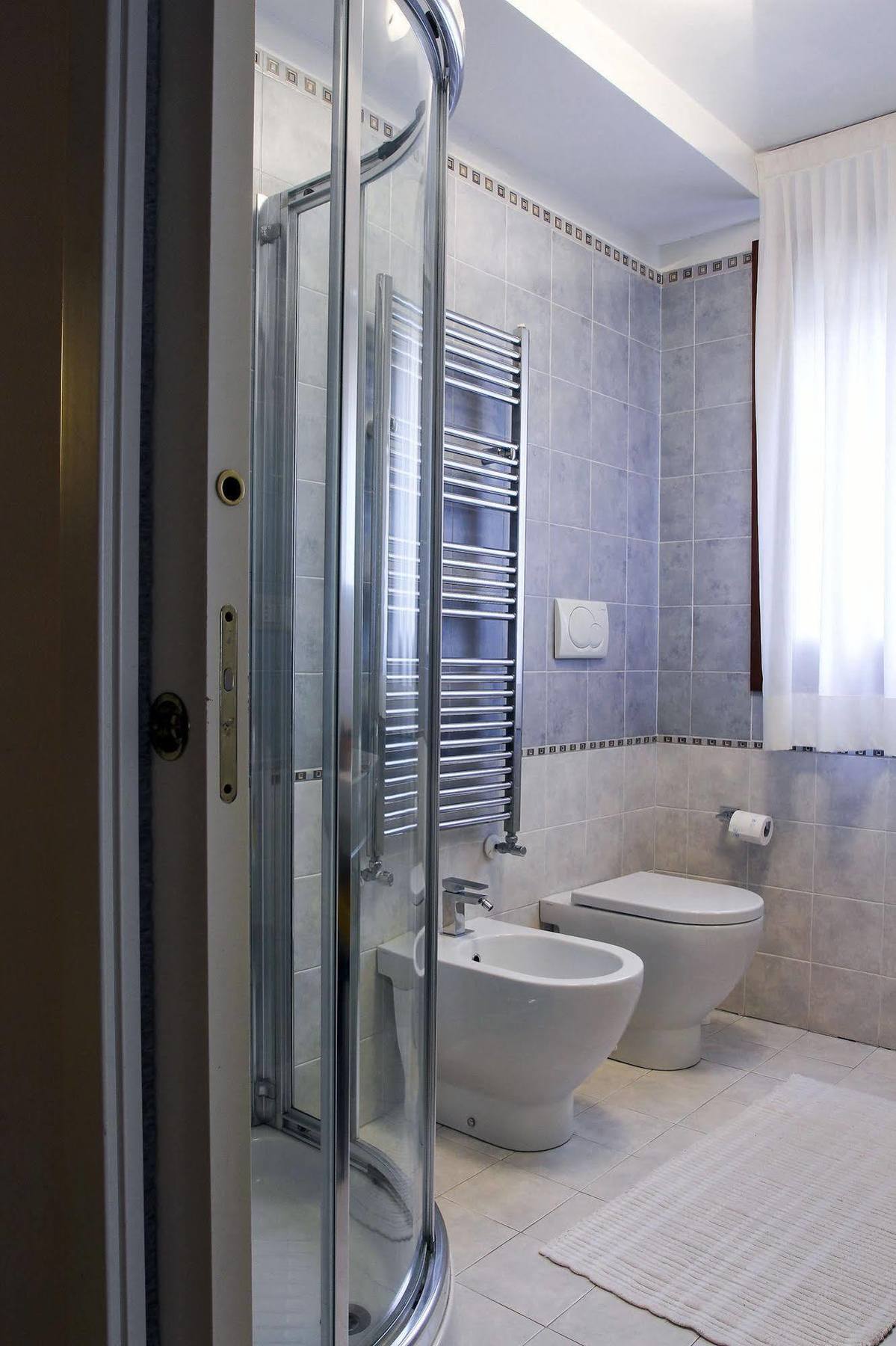 Sarai Apartments Venice Ngoại thất bức ảnh