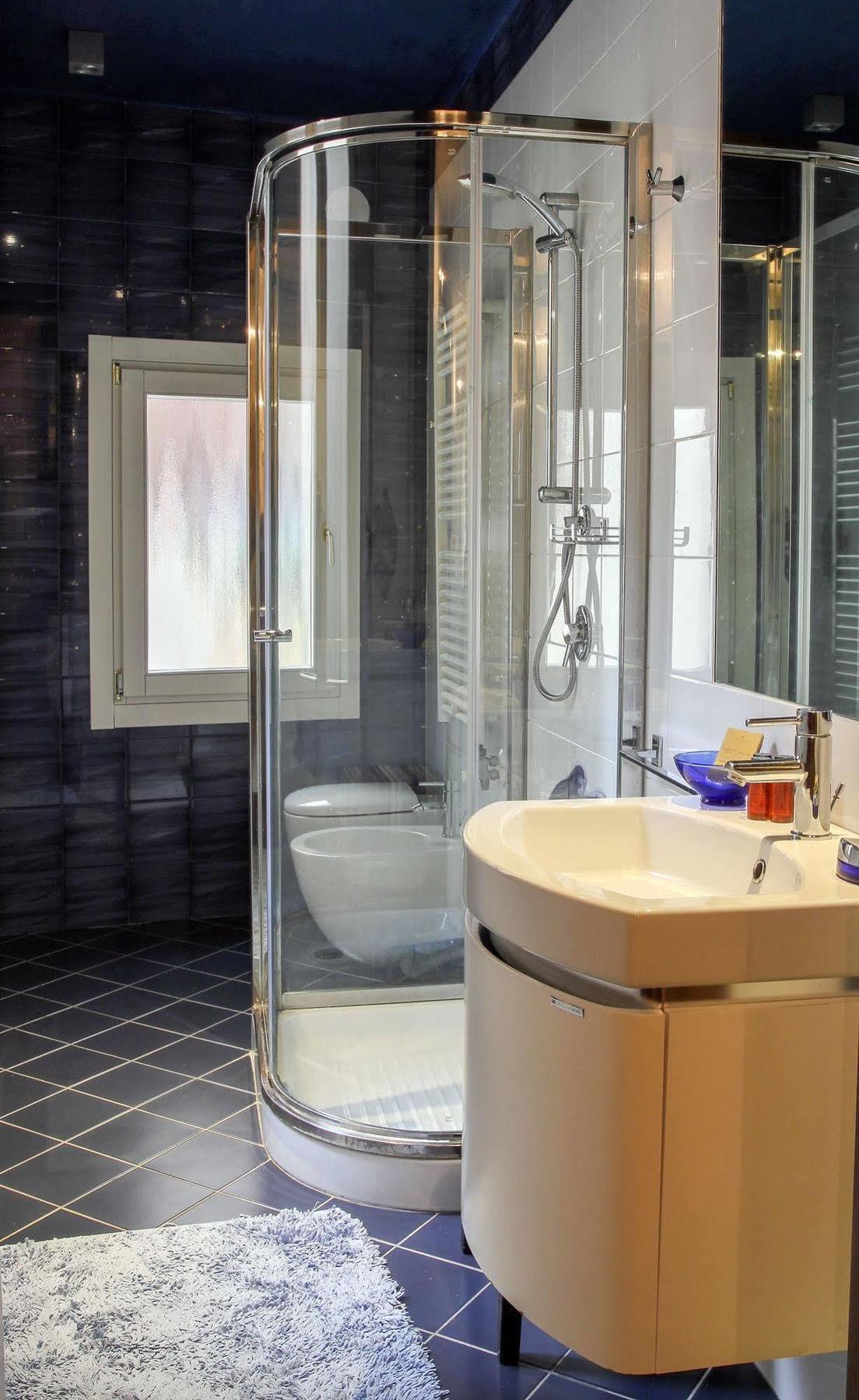 Sarai Apartments Venice Ngoại thất bức ảnh